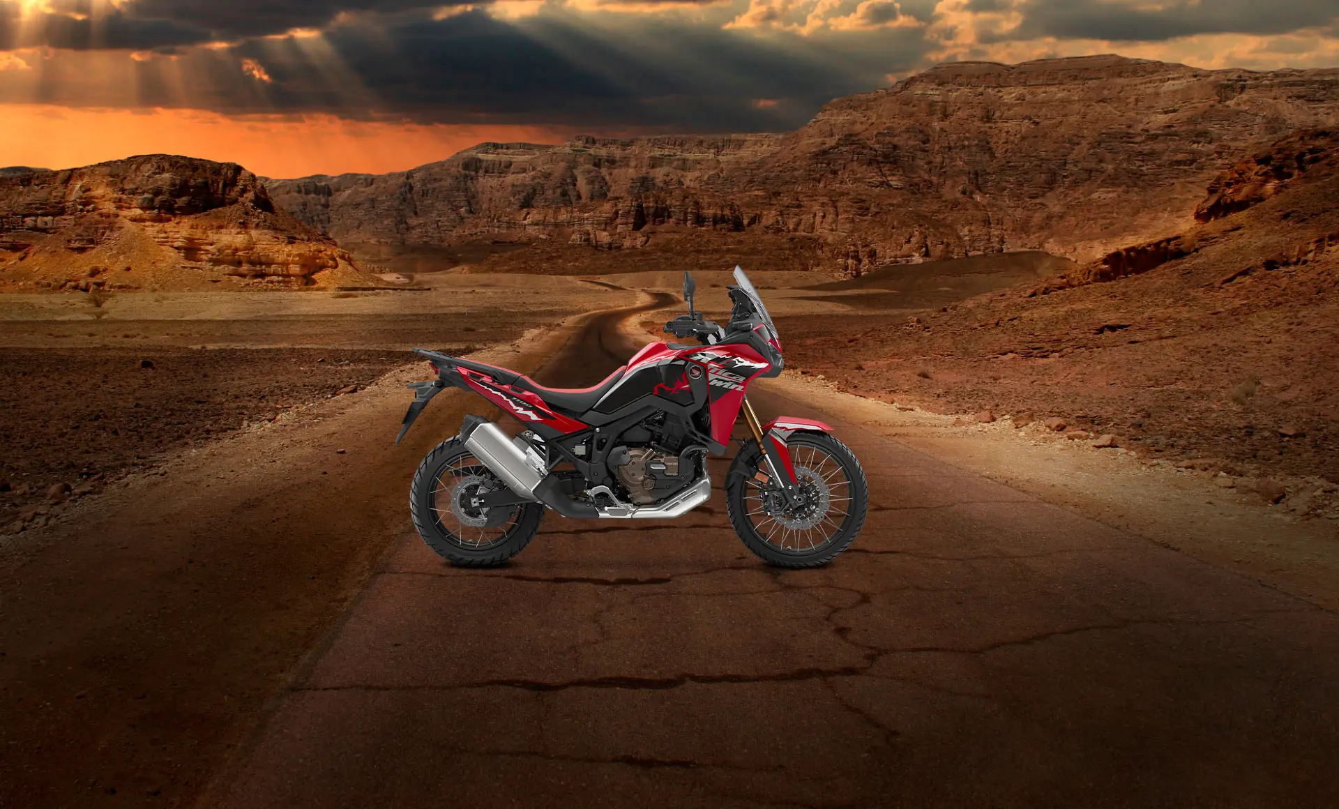 ibanner-CRF1100D