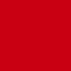 opciones_color