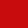 opciones_color